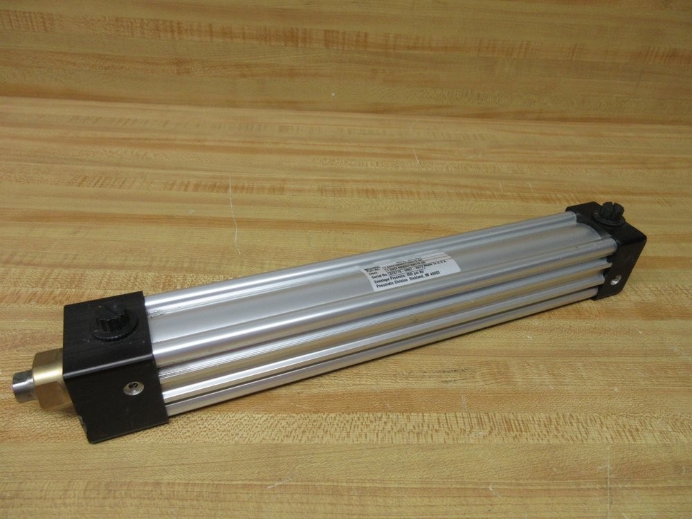 Parker 1.50CF4MA3U19AC10.00 Cylinder 150CF4MA3U19AC1000