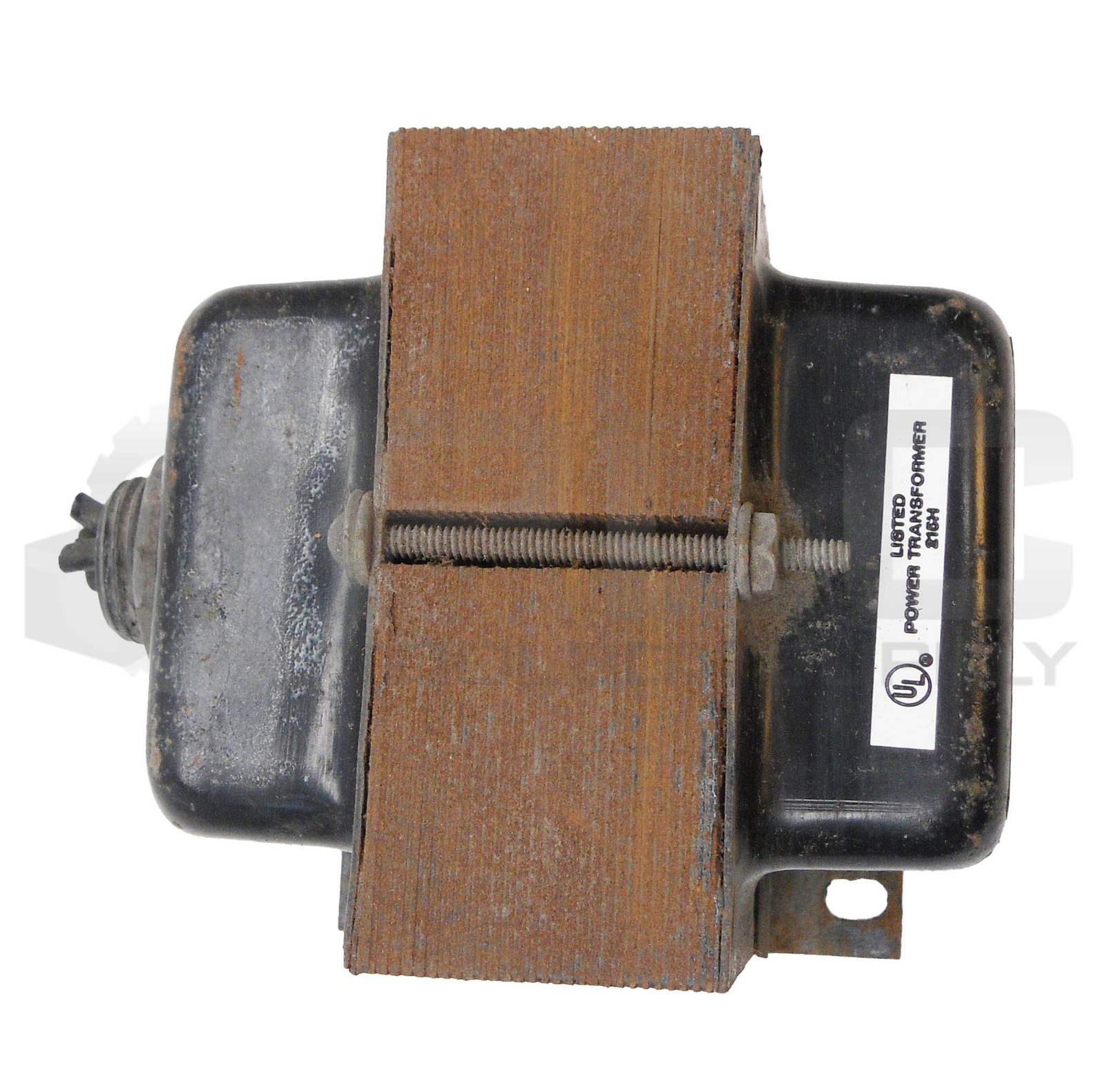 DONGAN 33-100-K CONTROL TRANSFORMER 120V 50/60HZ