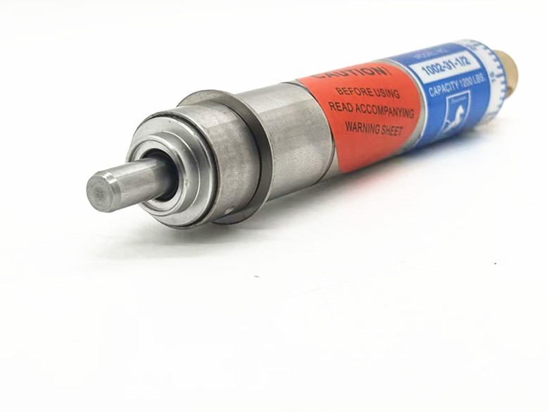1PC NEW DESCHNER KINECHEK bumper stabilizer damper 1002-31-1/2
