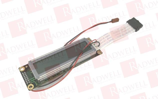 ALLEN BRADLEY 2755-NR1 / 2755NR1 (USED)