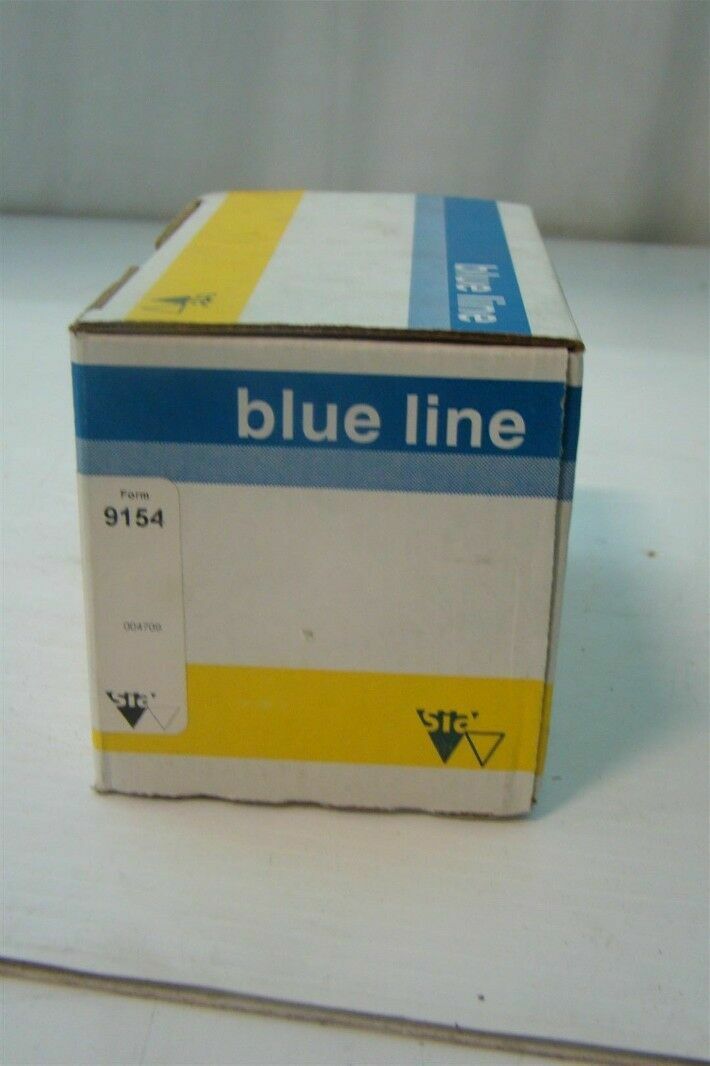 Sia Blue Line 1950 400 grit 5″ PSA Disc Roll 5706.9694.0400