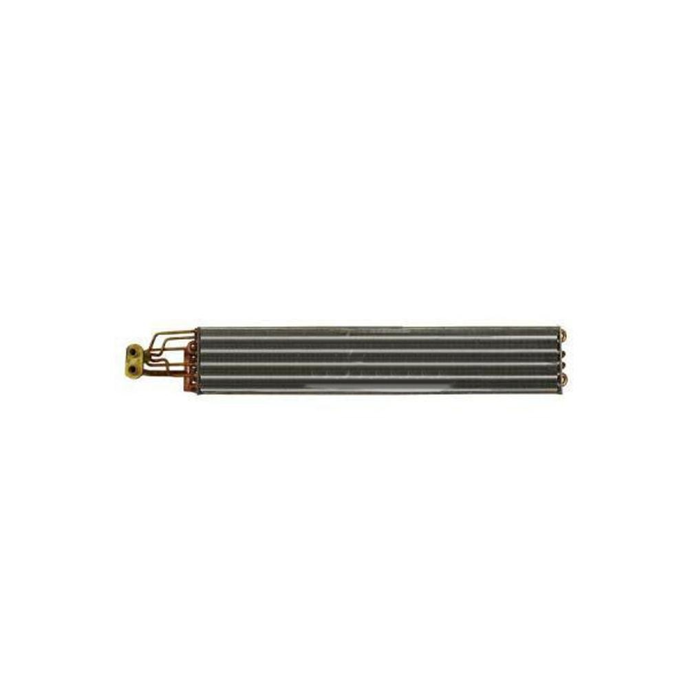 590-6115 AGCO/Fits Allis Fits Massey Tractor Evaporator – 24 1/2 x 4 1/2 x 3 1/4