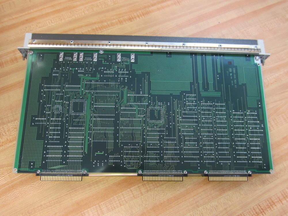 AEG/Modicon S985-000 S985 Modbus+ Network Adapter Module S985000