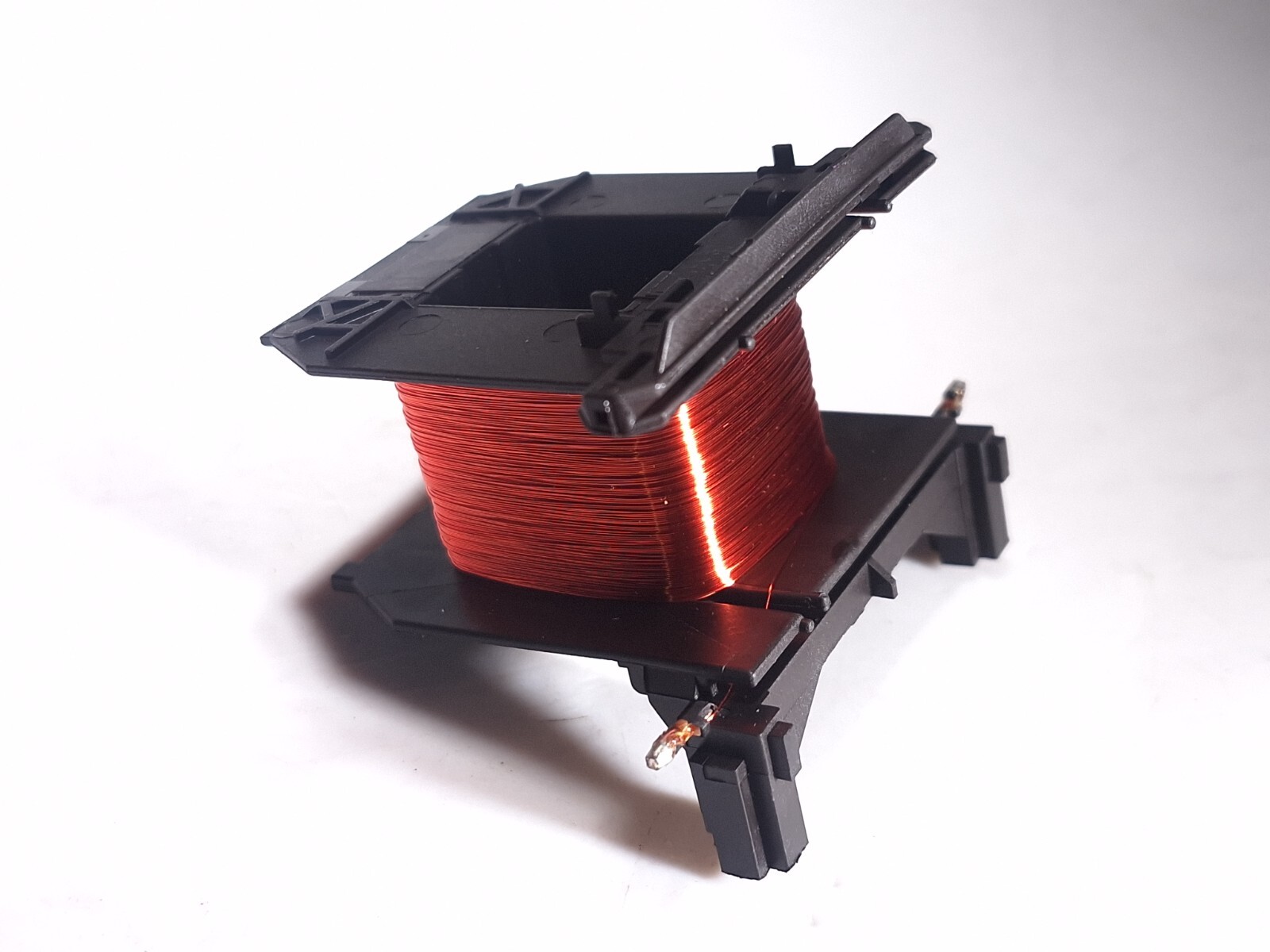 EATON MOELLER DILM65-XSP REPLACEMENT COIL 220-240V XTCERENCOILDB 281170