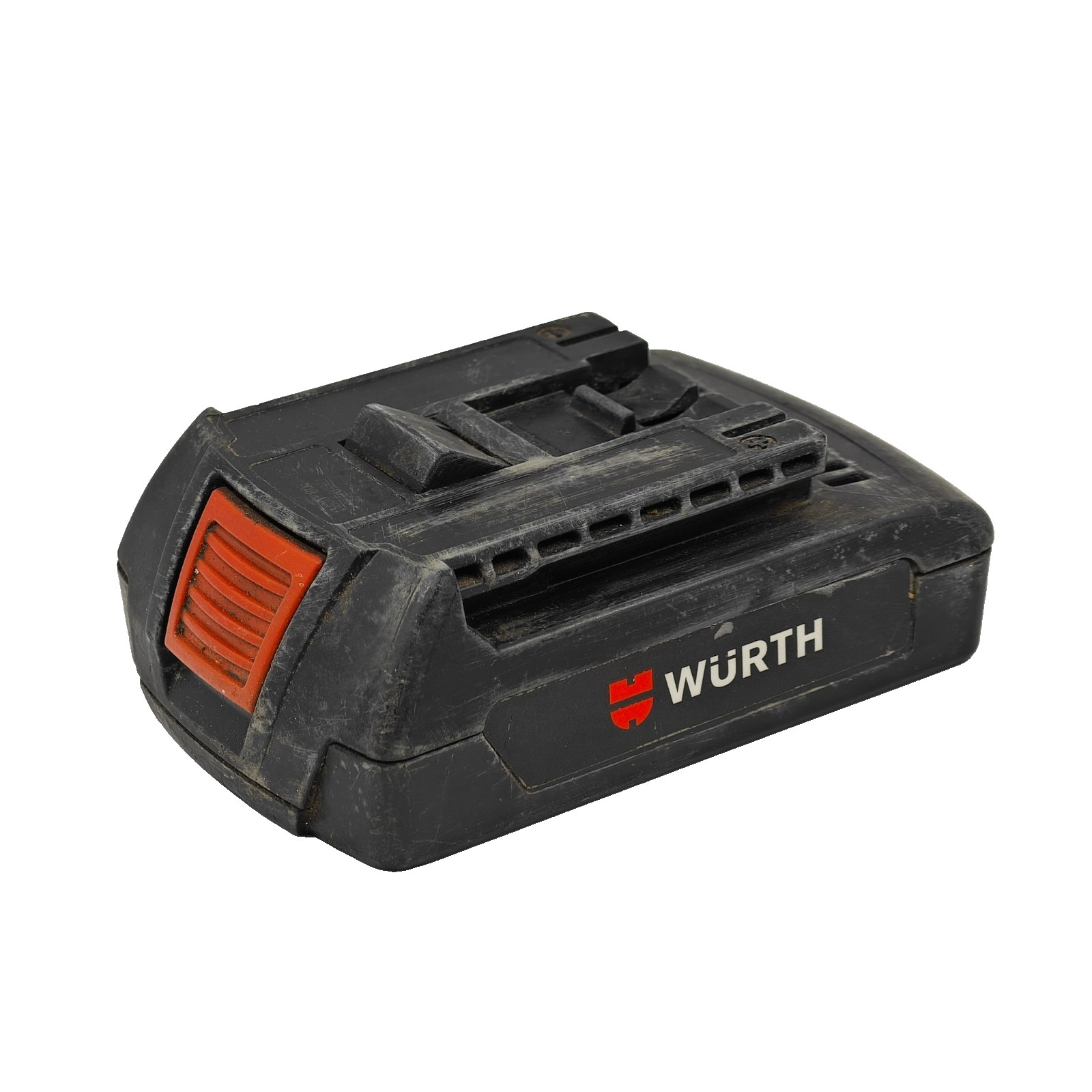 WURTH Master – AKKU-LI-CV-18V/1.5Ah – Battery