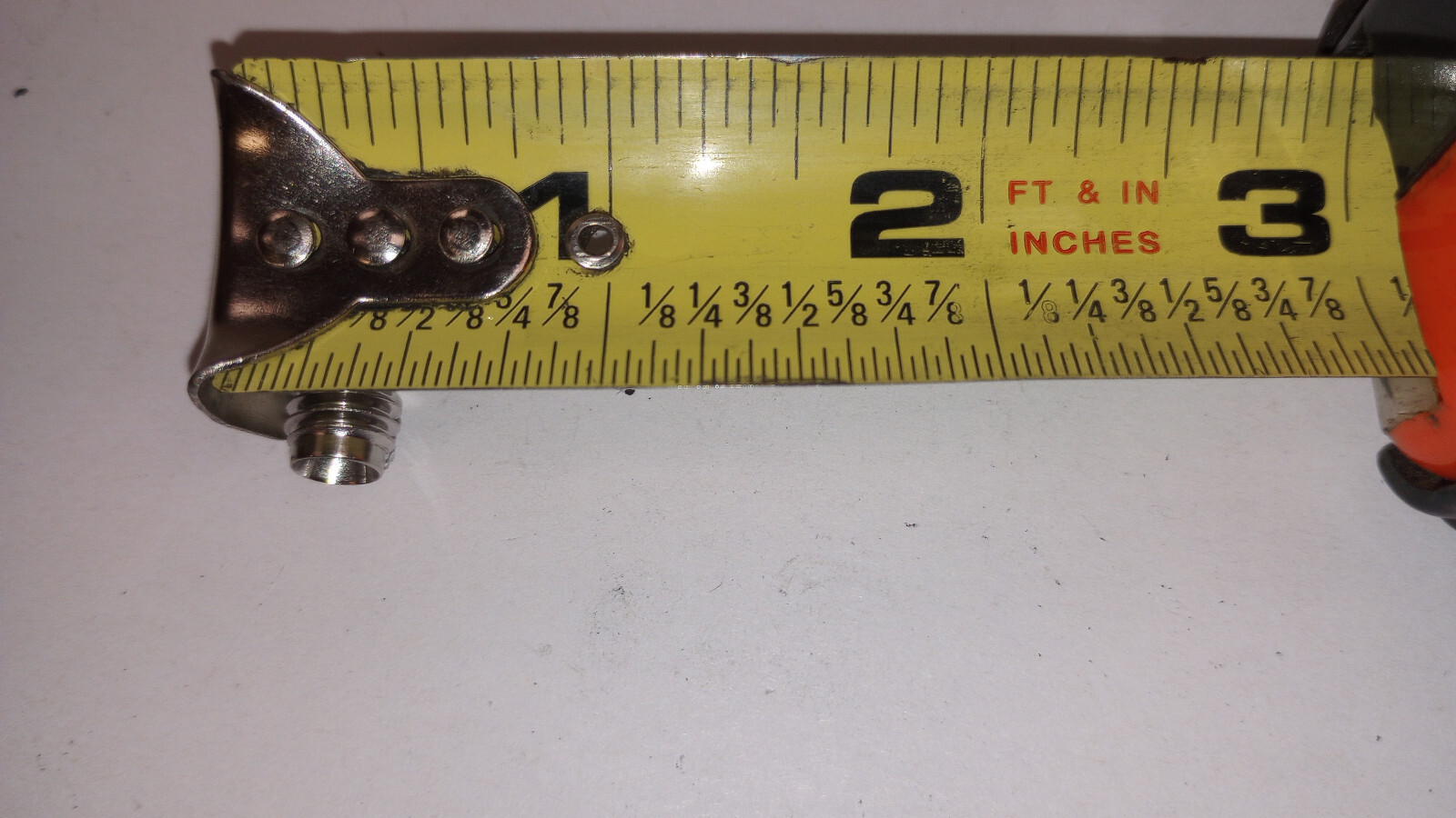 Lot of 15 USED Parker PMI PC-1/8 Fittings STAINLESS STEEL P316