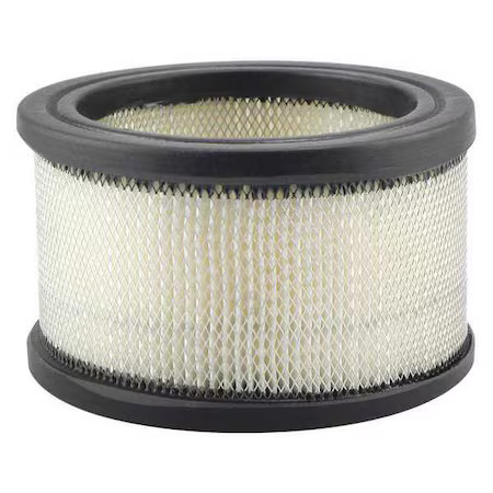Baldwin Filters Pa649 Air Filter, 5-3/8 X 3-1/8 In.