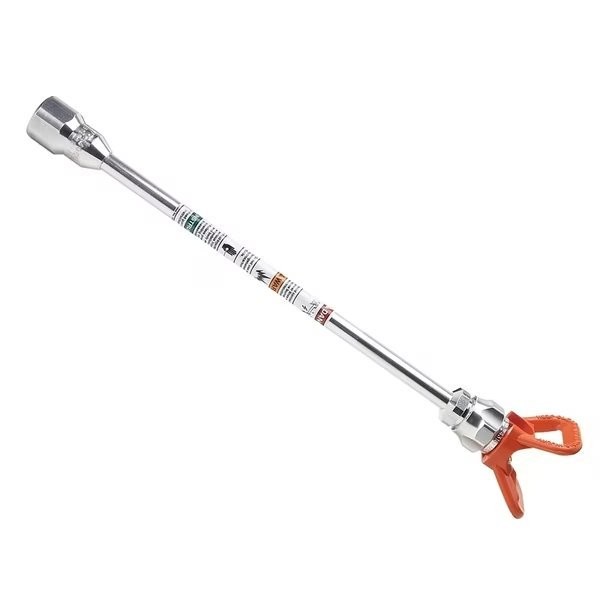 Graco Graco Spray Gun Extension 10 in. 2
