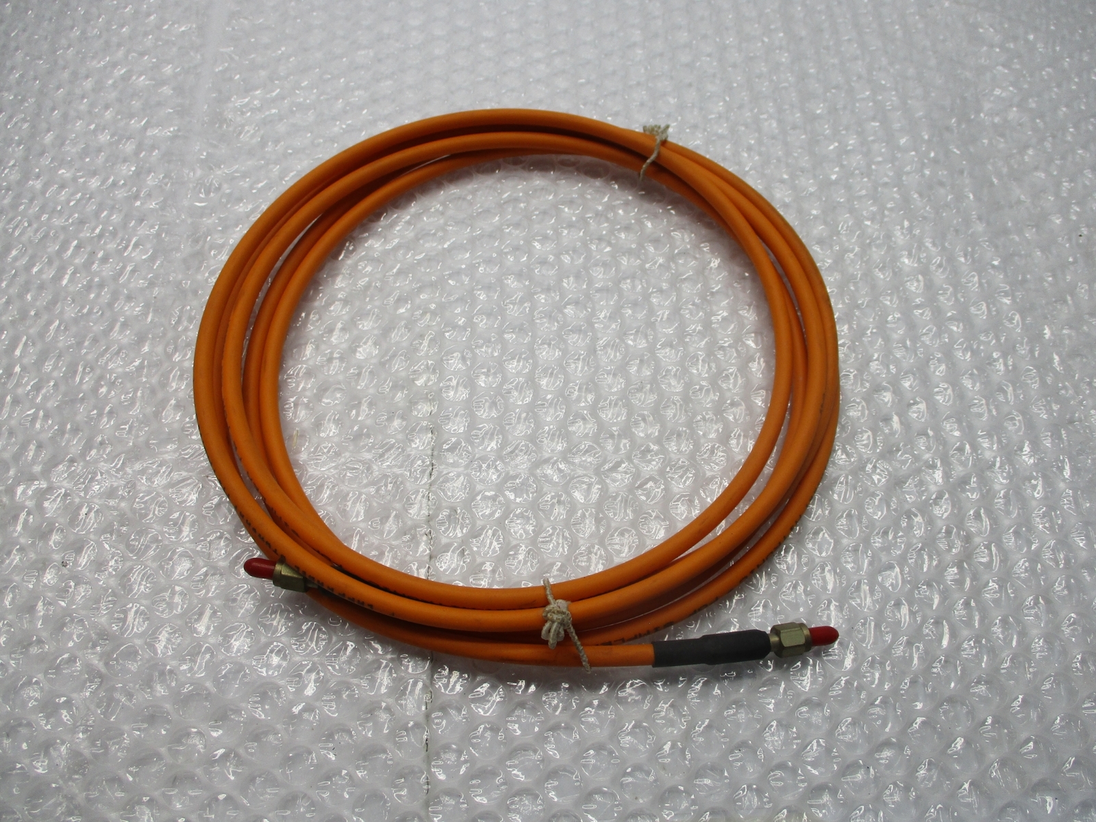 KHS KHS-BAHC880-FASTPIC K402884 CABLE NSNP