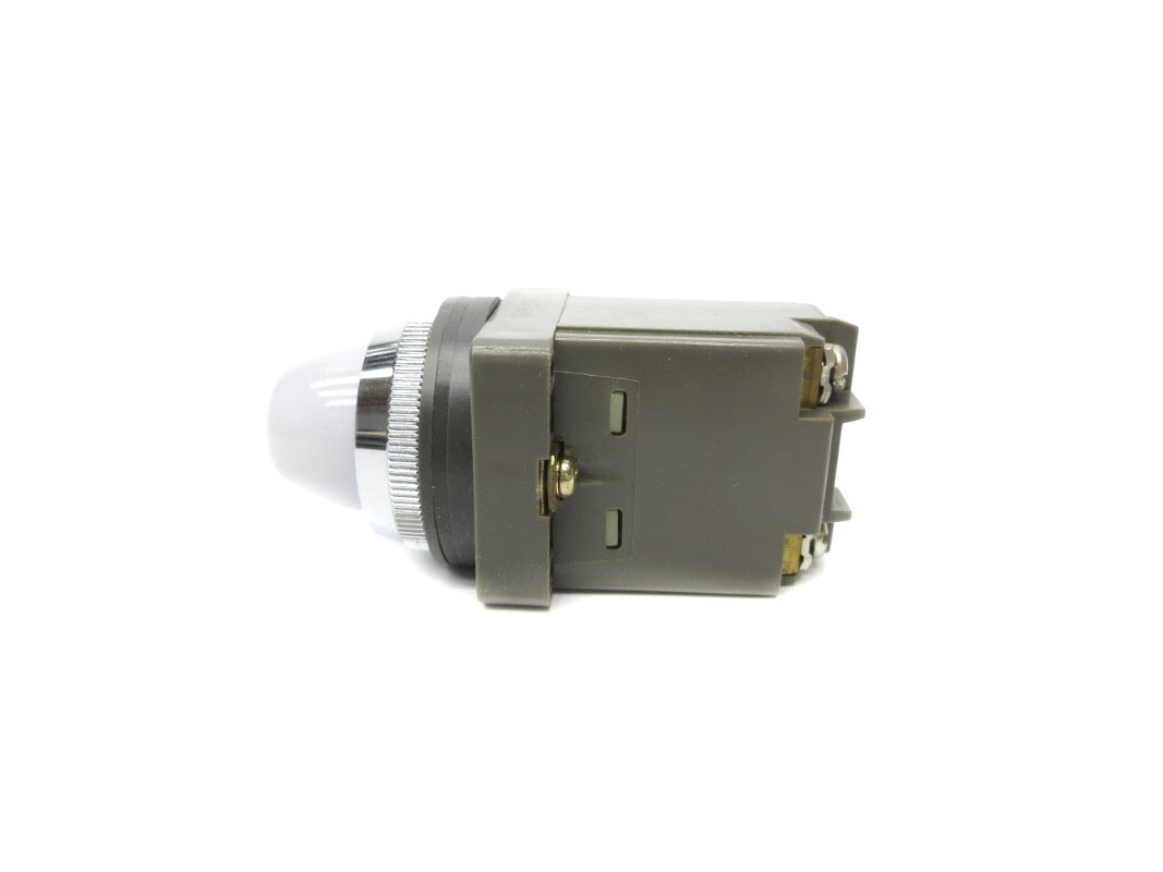 IZUMI APN 440V NSNP