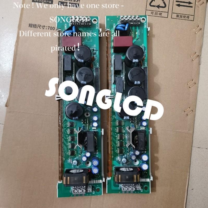 1PCS 9324LP.3F.V004 90days warranty via DHL or FedEx
