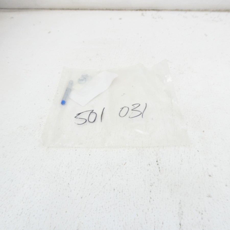 SIEMENS 3RG4621-7AG02 10-30V 0.2A NSMP