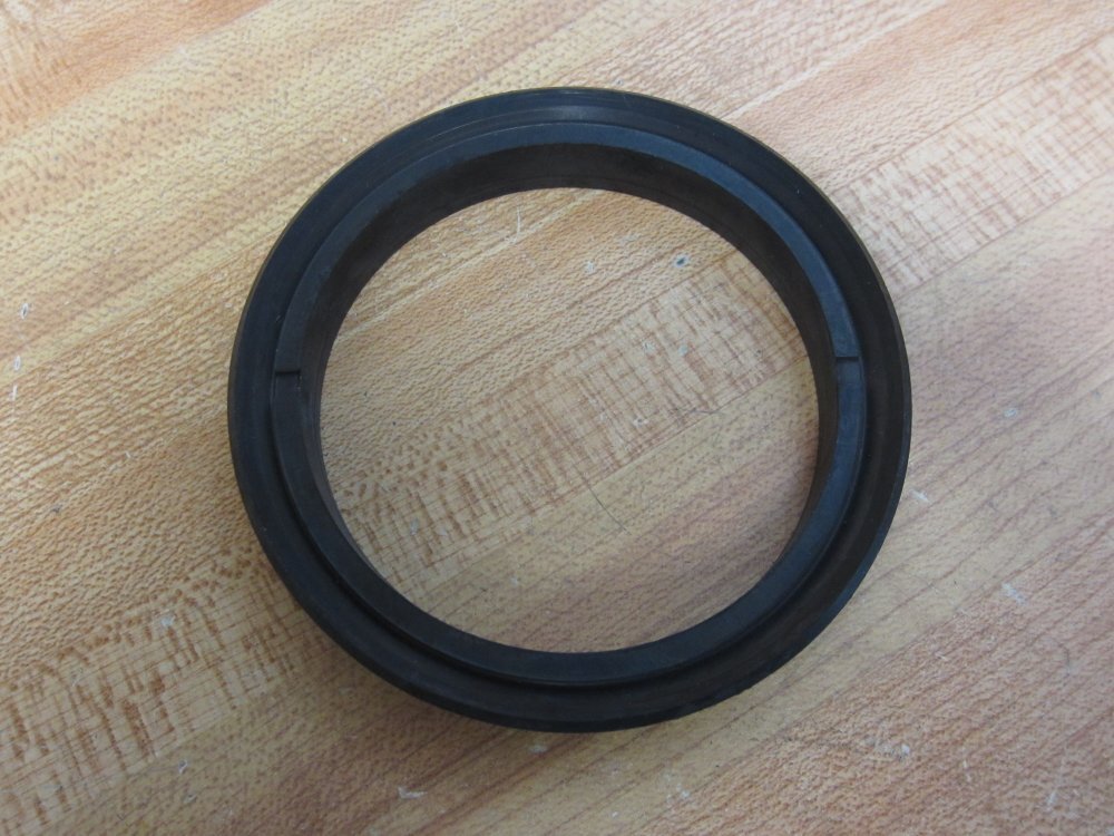 Weir Minerals 9155-0075-981 Chekseal Lip Seal 91550075981 (Pack of 2)