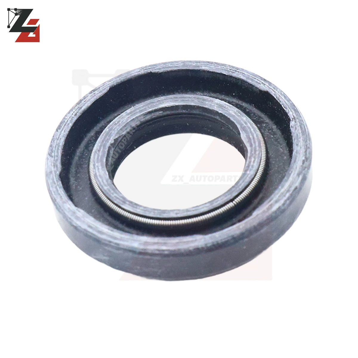 New BP1503G High Pressure Skeleton Oil Seal for 19.05*34.6*6.3mm