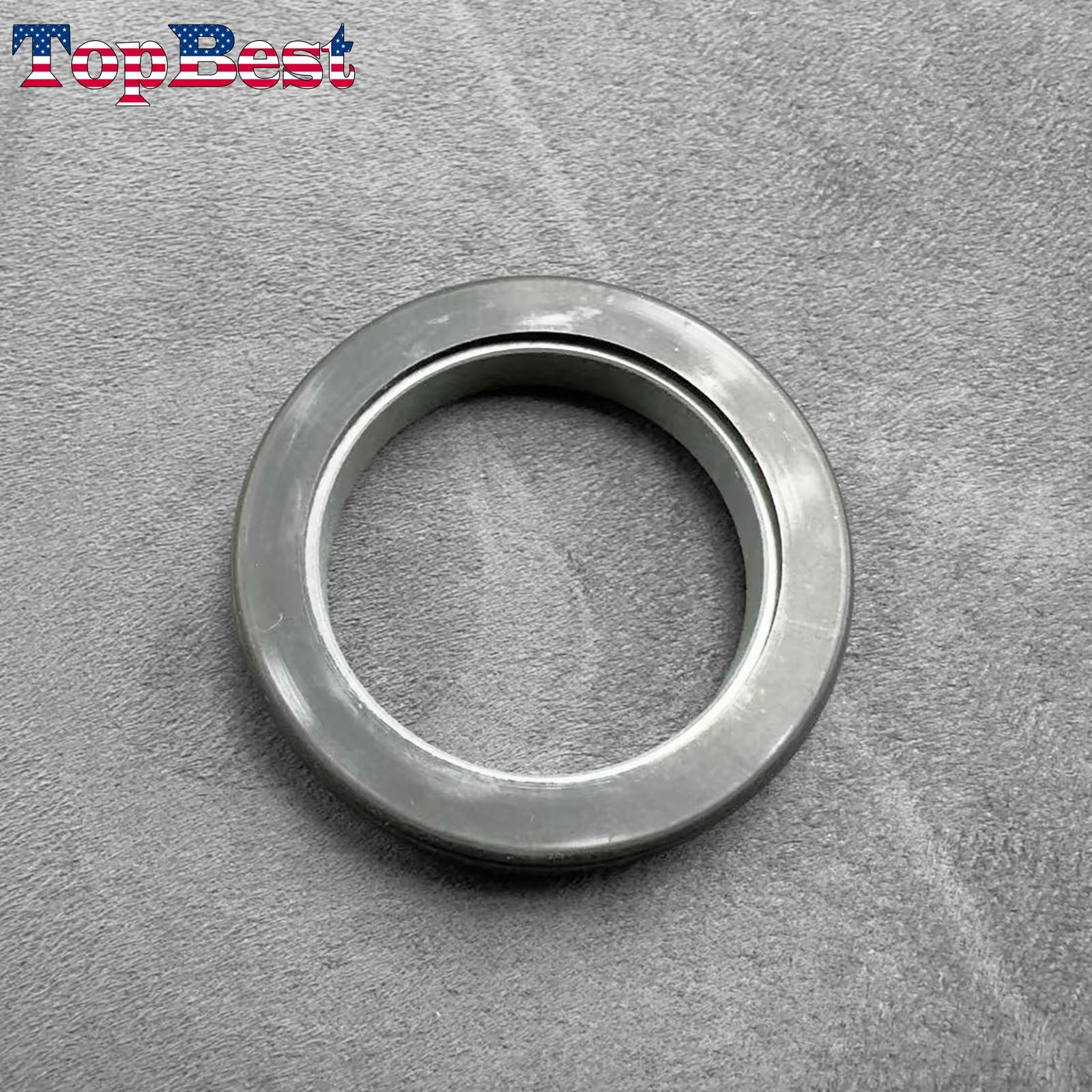 New 35593490 Mechanical Seal for Ingersoll Rand Doosan Air Compressor