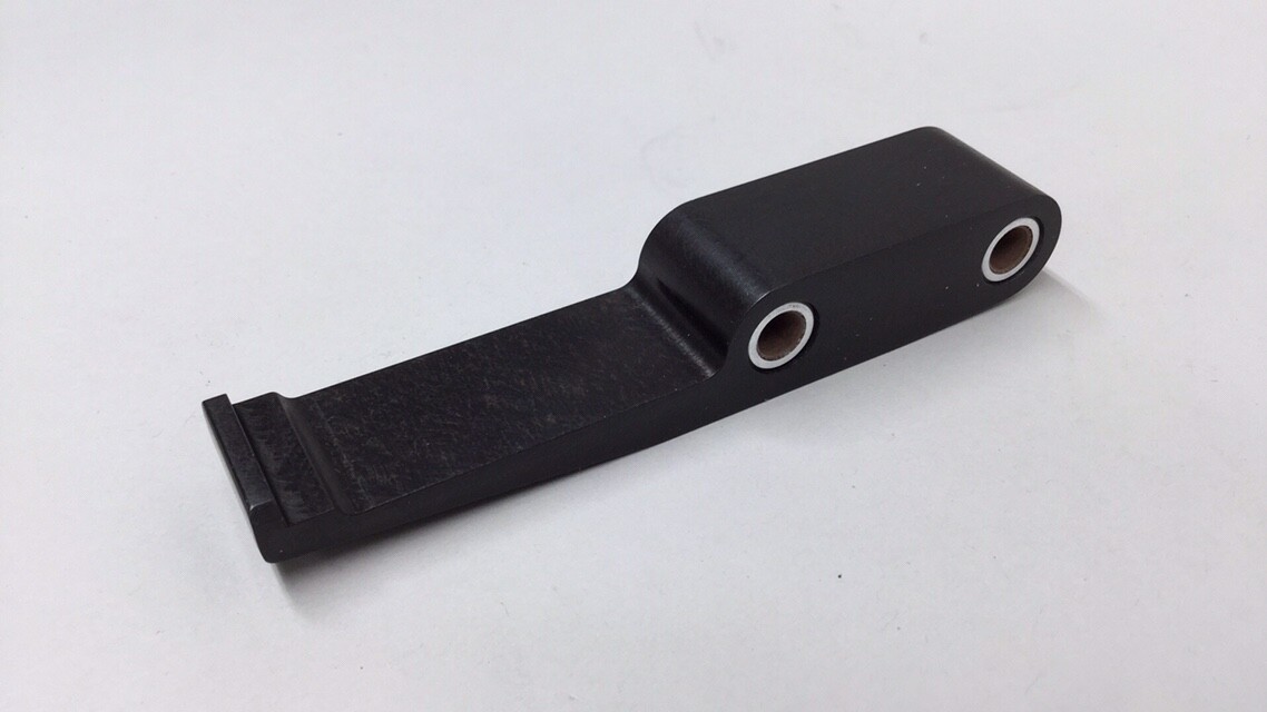 CMS 1042462-00-A Lifter Hook Module Plastic Mount Models SMFG 104246200A