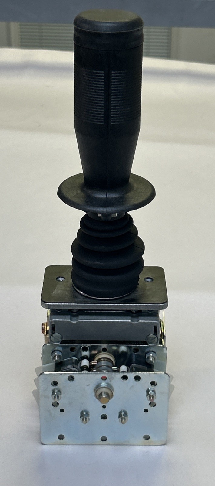 W GESSMANN,S2,JOYSTICK CONTROLLER 0613120-2 NOS