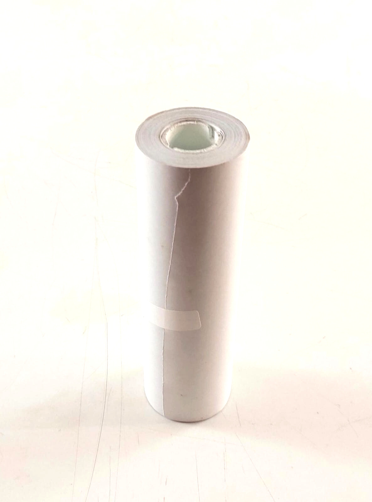JRC JFE-570S Echo Sounder Paper (F.to/Size: 151X10 Code: 13423) (PACK OF 2 PCS)