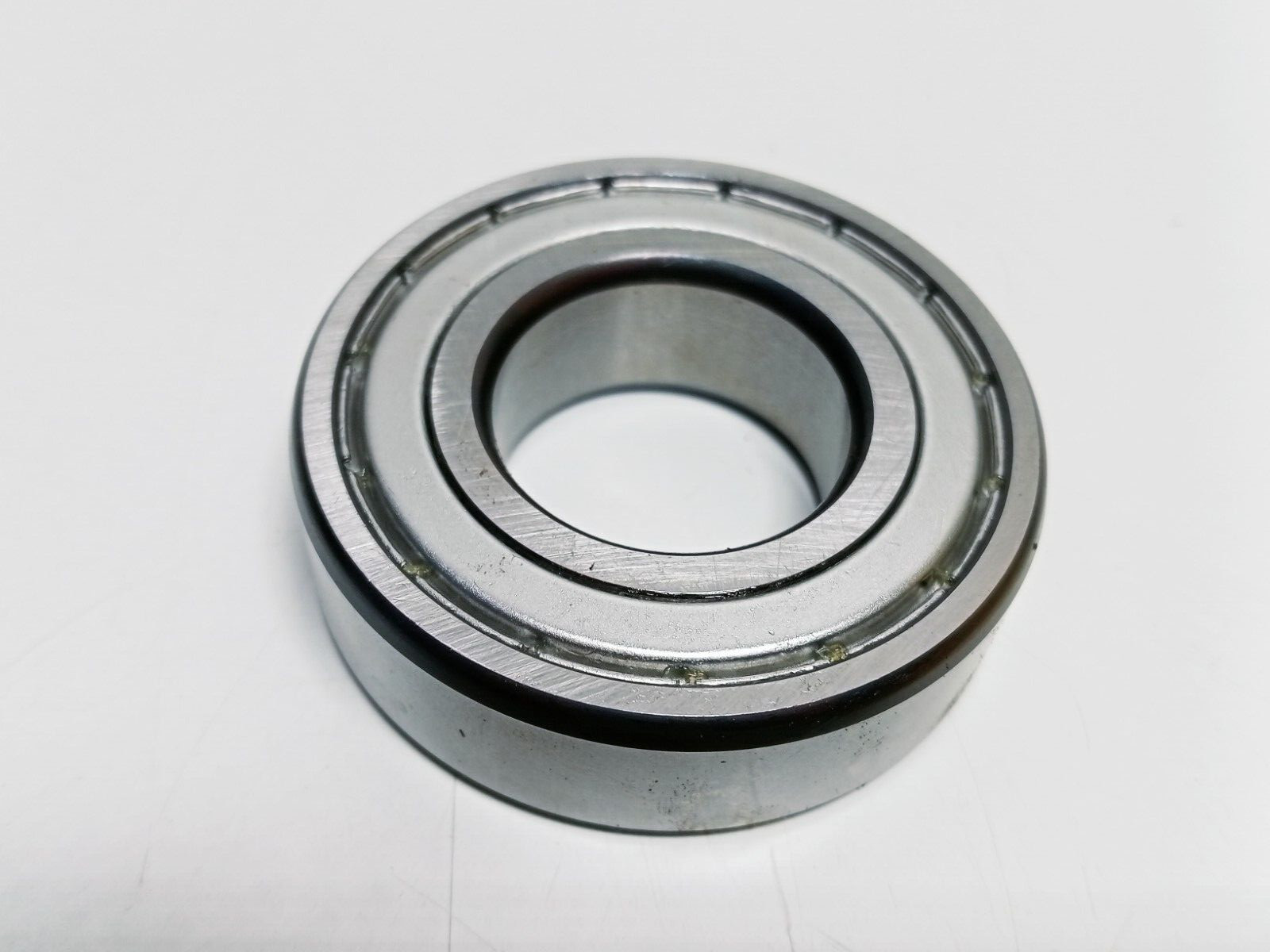 FAG 6205.2ZR Roller Bearing
