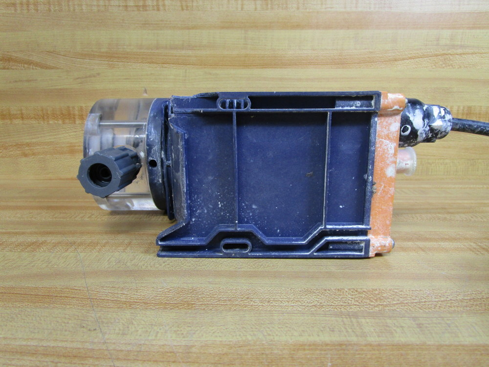 ProMinent BT4B0708NPE2000UD010000 Beta 4 Metering Pump BT4B