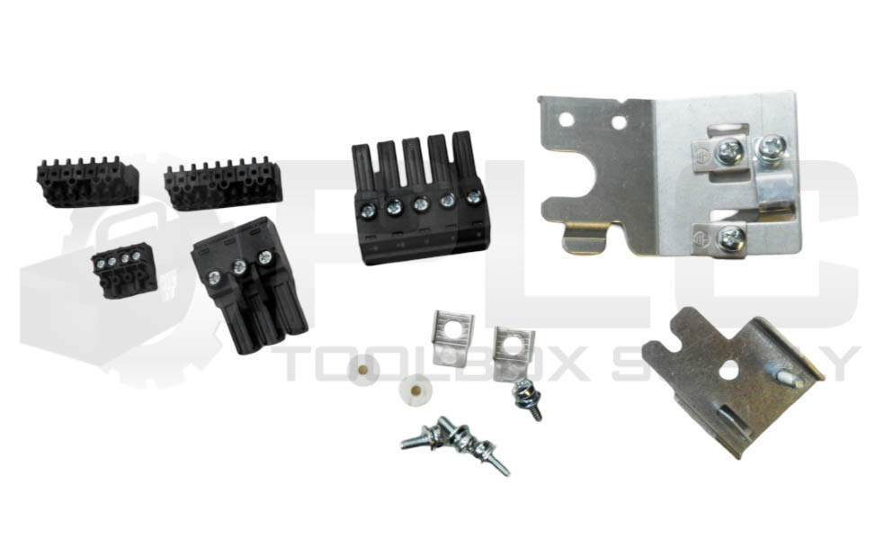 NEW ZUBEHOR 18206069 DRIVE ACCESSORY KIT