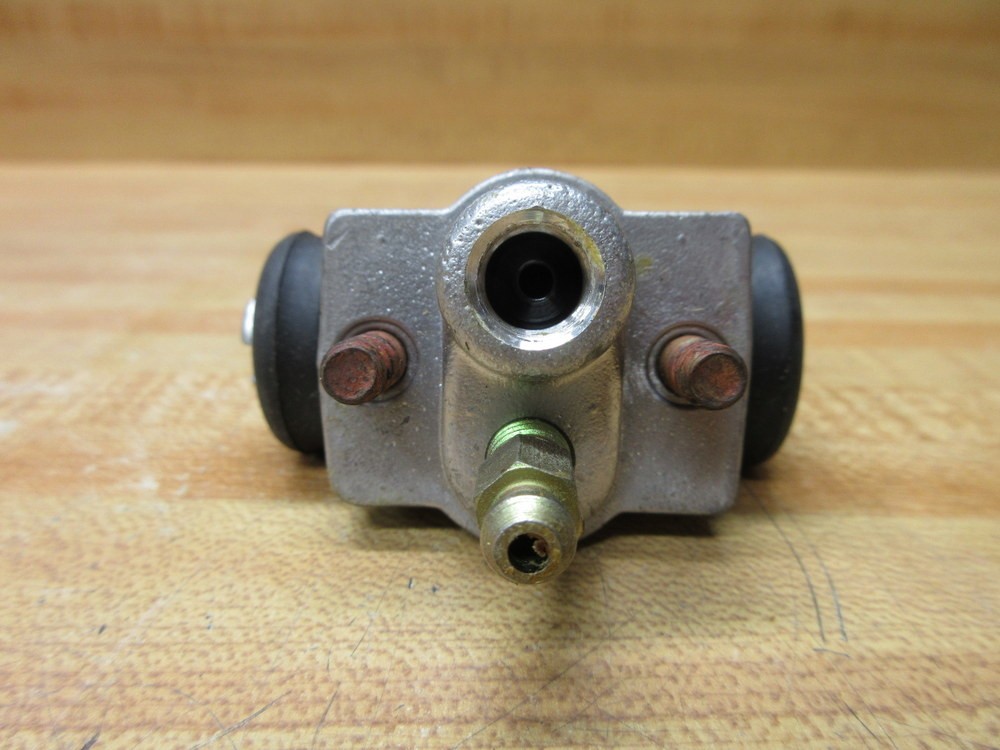 EIS 134.40001 Wheel Cylinder EW103376 29 mm Piston Dia.