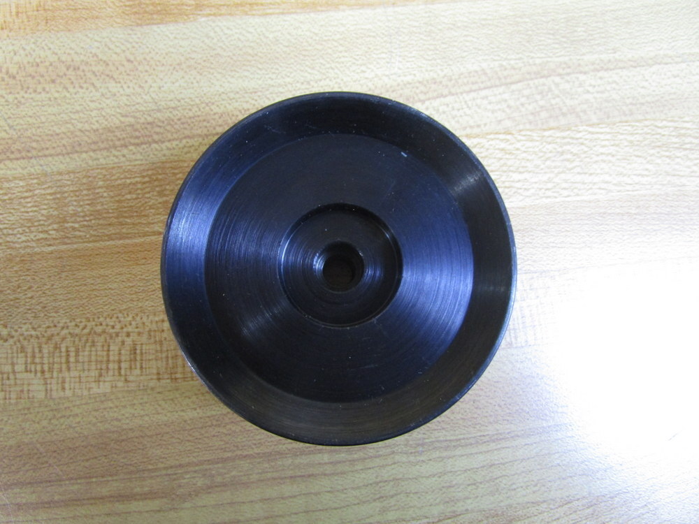 Kettering R-06230-30-B1 Pallet Nest Final Assy MRO31925 AG (Pack of 3)