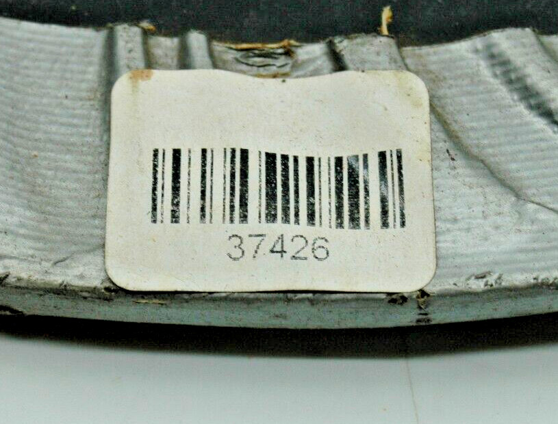 SHIMS, SET OF ENDPLATE PT.#22677 (3/SET) MOD.FTA-.30B SER.#B089-82 S -SURPLUS-
