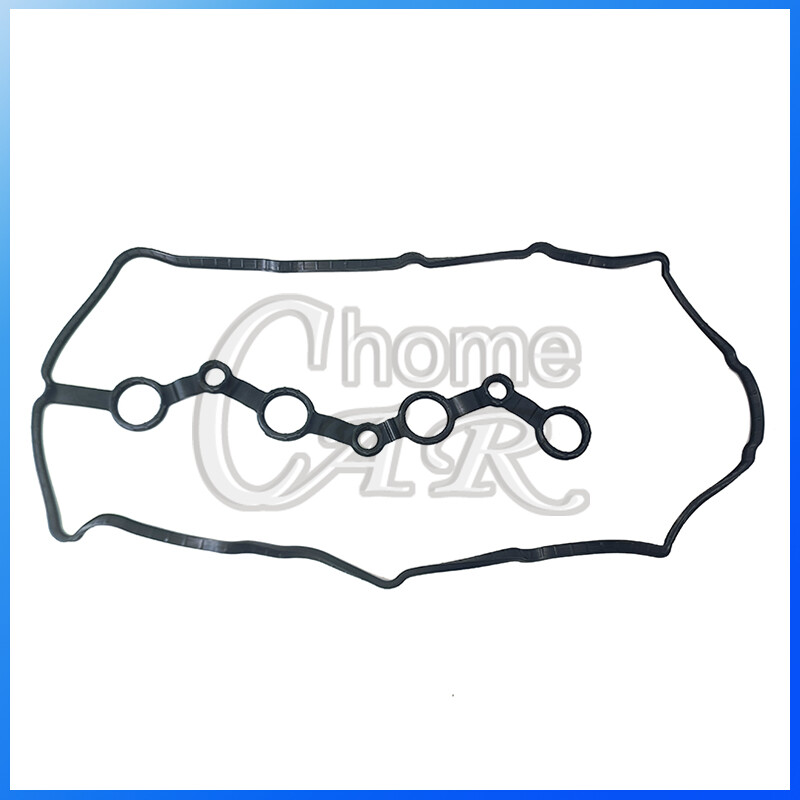 NEW Valve Cover Gasket For Kia 2016-2020 Optima Sorento 2.4L 2.0L 22441 2GGA0