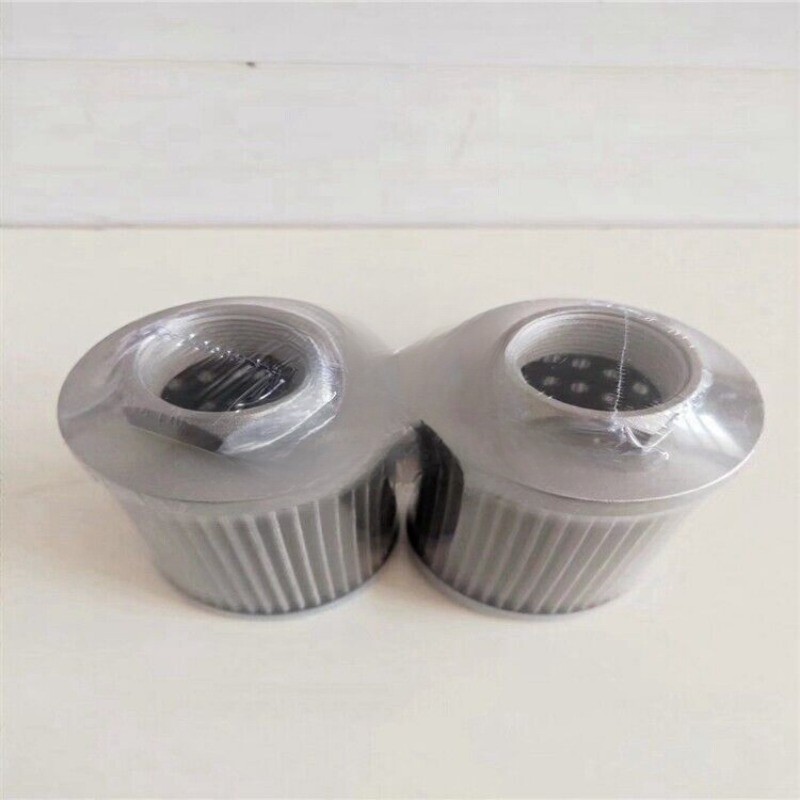 1PCS NEW FIT FOR WU-63X180-J oil suction filter element Fast Free delivery