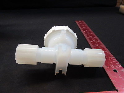 Entegris 710-S23 STRAINER