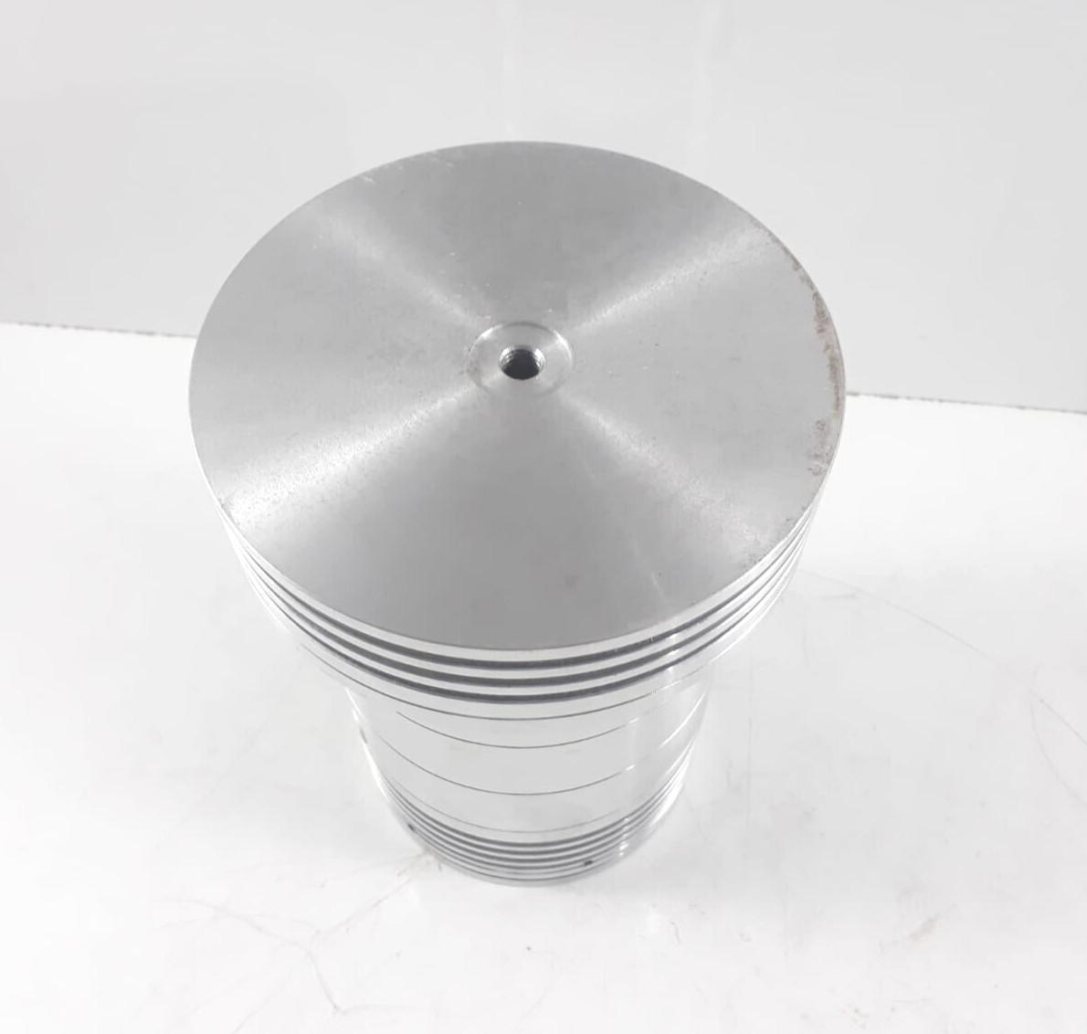 Piston P/n 41 For Tanabe H-64