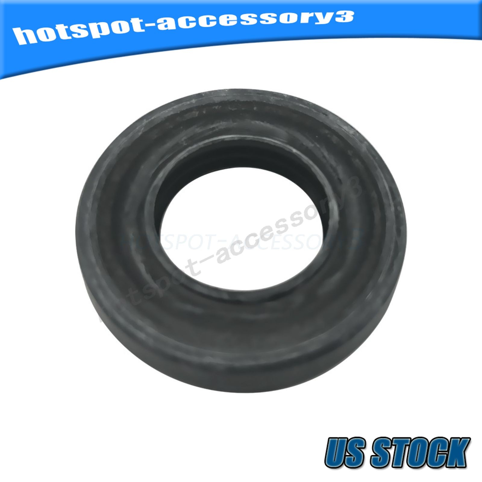 Oil Seal For NOK BP1503G High Pressure Oil Pump Motor Skeleton 19.05*34.6*6.3mm