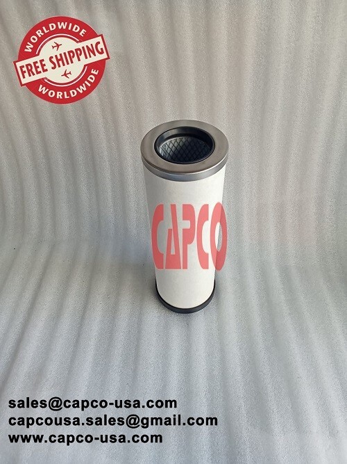 SEPARATOR 52323020/NON OEM/FREE SHIPPING