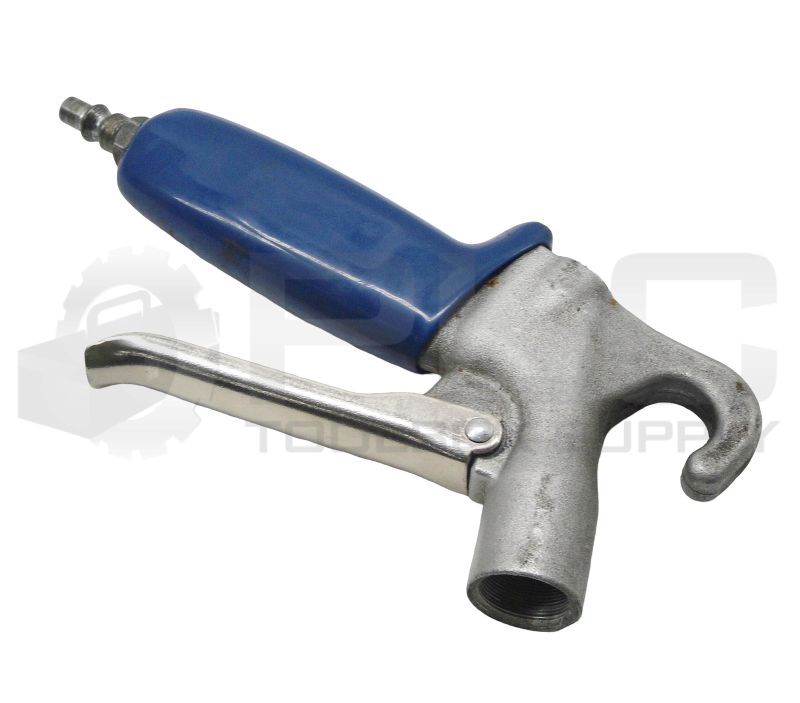 EXAIR SAFETY AIR GUN