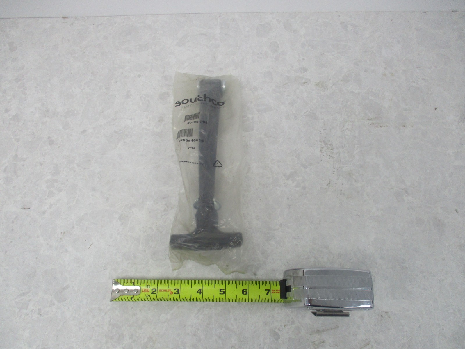 SOUTH CO. 37-99-298 HANDLE, AB0142