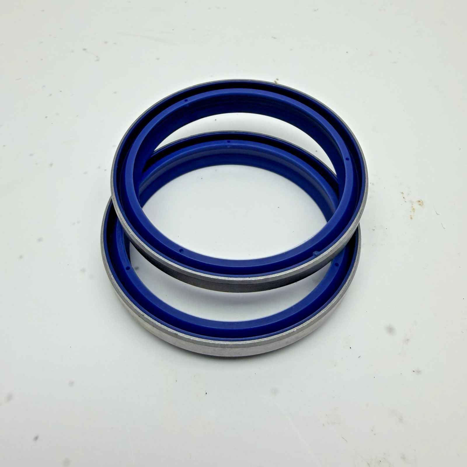 FREUDENBERG SEALING TECHNOLOGIES DMRW2 60-70-7/10 COMPOUND