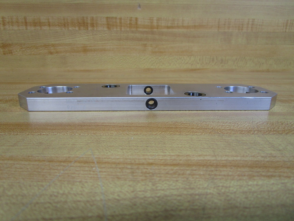 Kettering MRO128475 Pick Head Tooling 929335