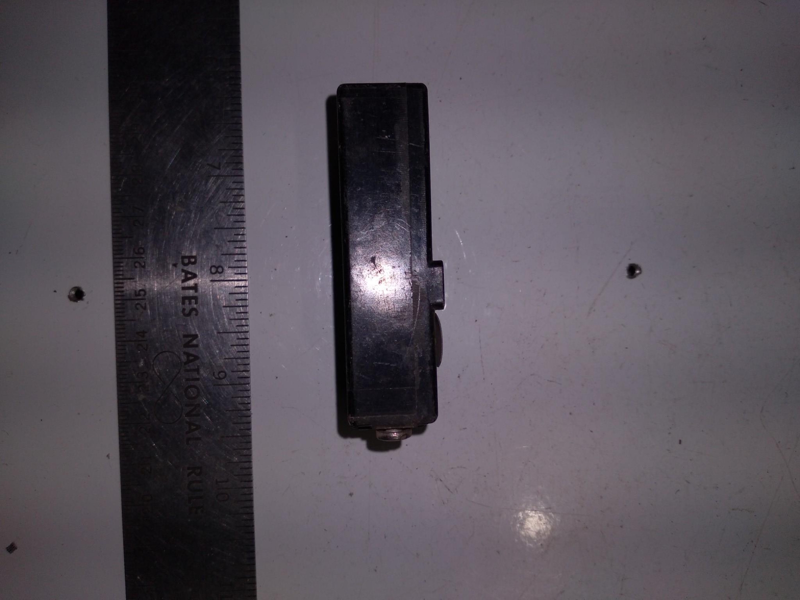 ALLEN-BRADLEY 70A83 220-240V 50-60CY