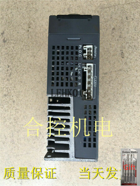 1PCS ASD-A2-1021-F 90days warranty via DHL or FedEx