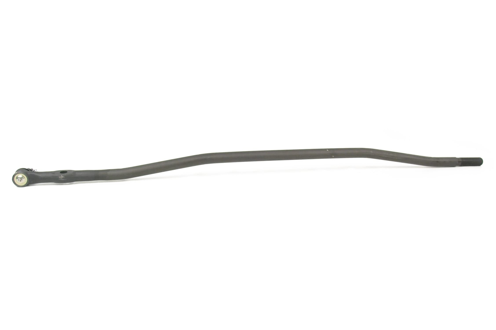 Mevotech Supreme Tie Rod End MDS1071