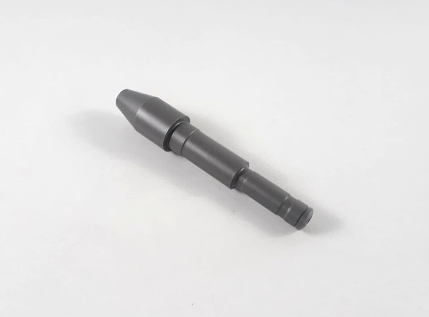 Thrust Spindale (Fov) Part No 90910-39K-100 1017070 For Kawasaki 8S60MCE