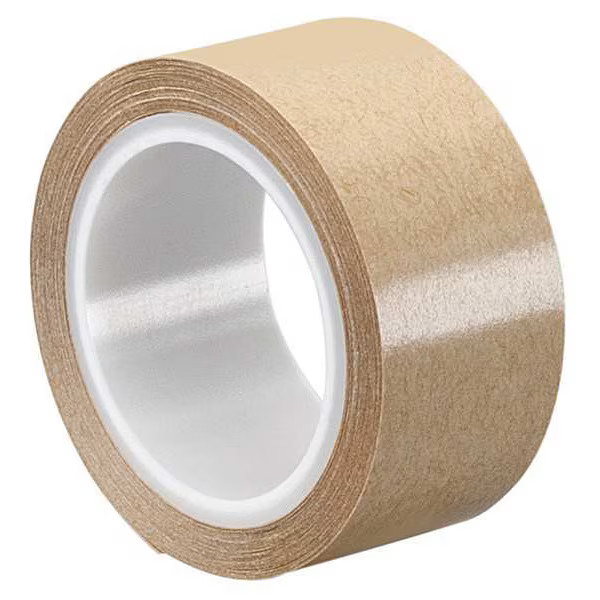 3m TransferTape,Transparent,5ydL,2inW,PK4 3M 465 3m 3M 465 888519073063 Acrylic