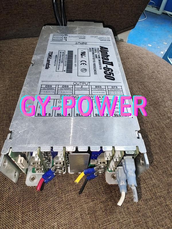 1PCS MV6500027B 90days warranty via DHL or FedEx