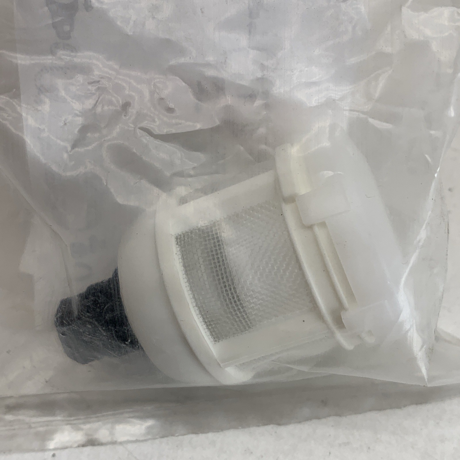 IMI Norgren 3000-10 Auto Drain for Filter/Regulator, 3000 Series