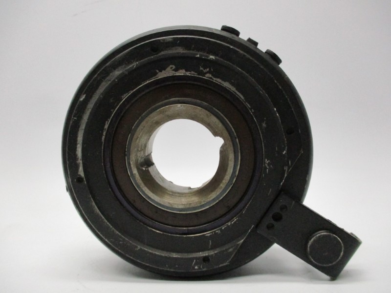 WARNER ELECTRIC 5382-170-002 EB-650 90VDC UNMP