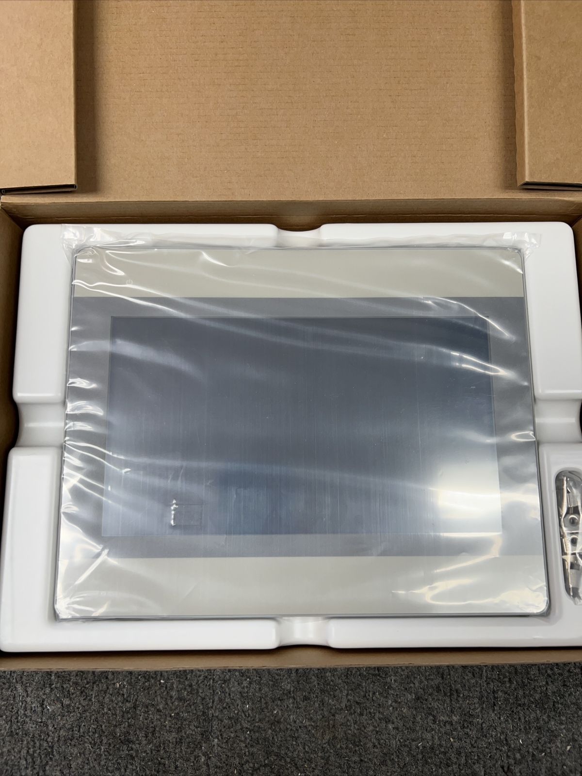 MAPLE SYSTEMS HMI5102L/ HMI5000L BRAND NEW IN BOX