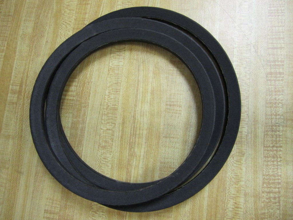 Goodyear 5V800 HY-T Wedge V-Belt
