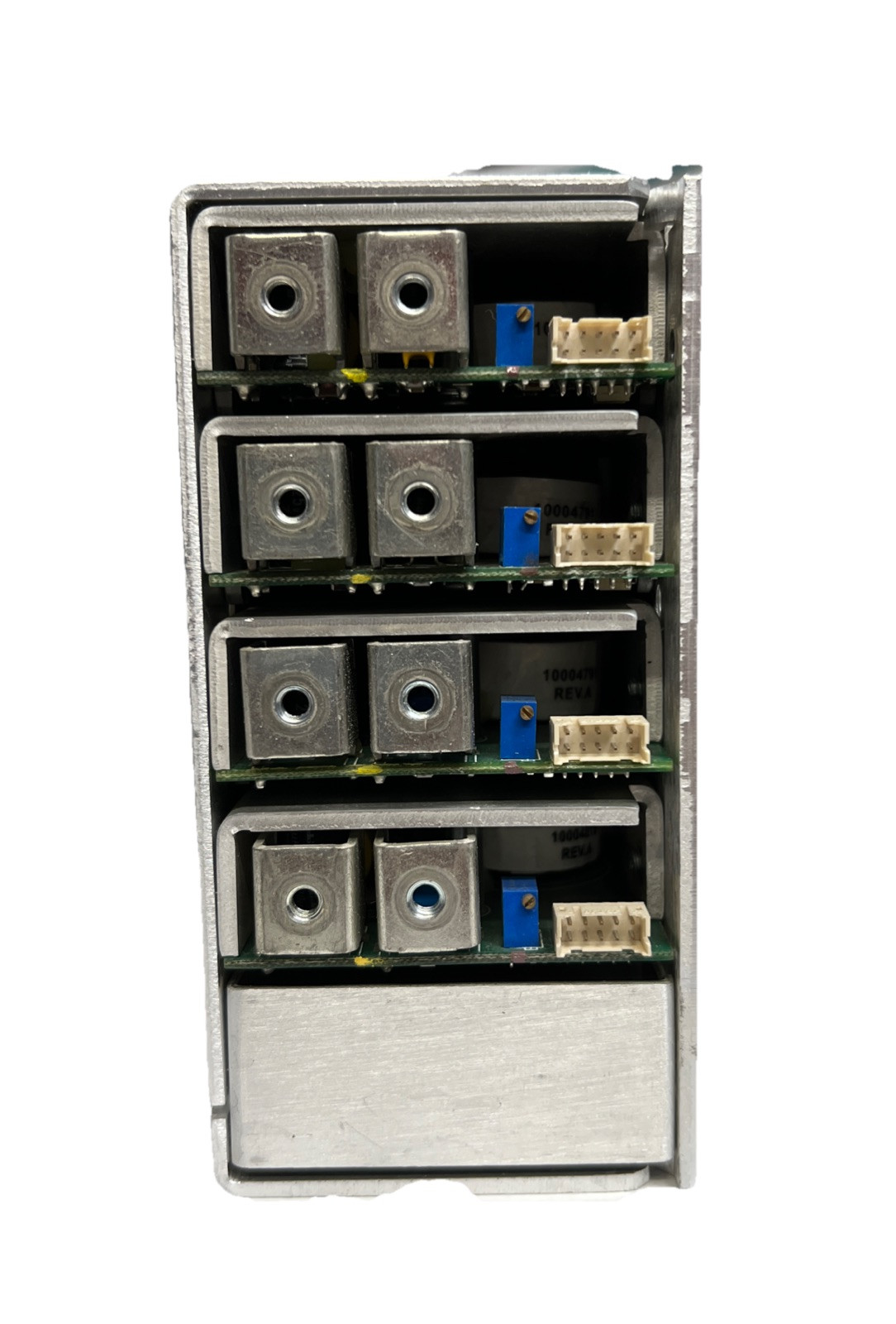 XP FleXP POWER X4-2D2J1J2W