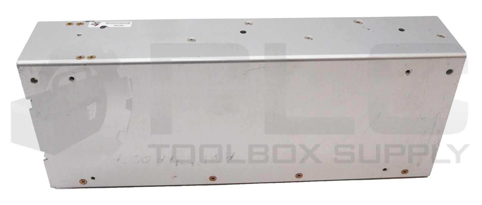 KYOSAN KS200AQ1154PA001B POWER SUPPLY